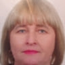 Aлла Кулакова