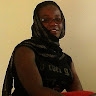 Robai Liambila