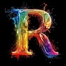 Ruchi Reiss