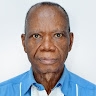 Adams Okoene