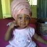 rahanatu kakudi