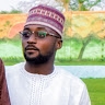 Yusuf Bashir