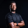 Austin Appiah Marfo