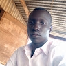 James Manol