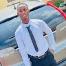 Oluseyije Olasile