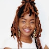 gladys wahito