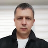 Andrii Chuhai