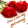 Gods Glory