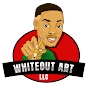 corey white