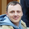 Станислав Бобрик
