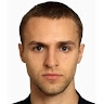 Дмитрий Молотягин