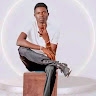 Rubis James