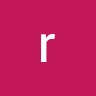 roberto arienzo