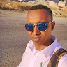 Ayub Ahmed