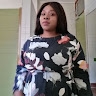 Bulelwa Mfazwe