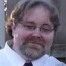 Jeffrey Davis