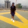 Joan Nafula