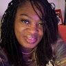 Kanita Walker
