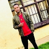 Niyonsenga Lavie