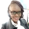 celestine makokha