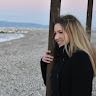 Γεωργία Ανδρέου