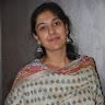 ALISHA SHARMA