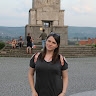 Simona Glazauskaitė