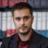 Erik Brezovec
