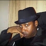 Ahmed Waziri