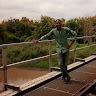 Fabrice DAIGNON