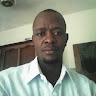 Emmanuel Anedo