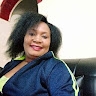 RHONIA MOPIWA