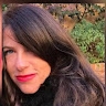 Maria Cristina Piscitelli