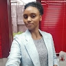 rachida Mamade