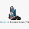 Geoniphix Construction