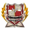 Powerhouse Ministries COGIC Inc