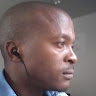 Zola Mbiyoza