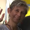 catherine AUGUSTONI