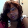 Dinetta Raines