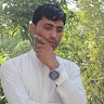 Matiullah tajzada