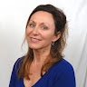 Kermin Carine