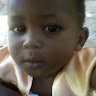 JOSEPH MUSYOKA