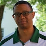 Greg Ray