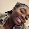 Akia Morrison