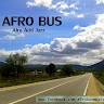 AfroBus Afro Acid Jazz