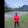 Tj Carroway