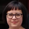 Валентина Янович