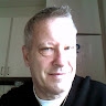 Benny Fredriksson