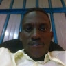 Malunga Bernard