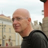 romolo villani
